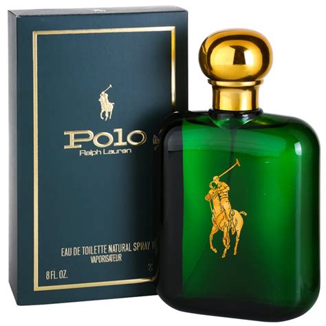 polo green deodorant|ralph lauren polo green 118ml.